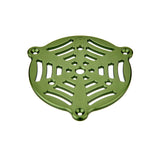 ETHAN Flat Mounting Plate