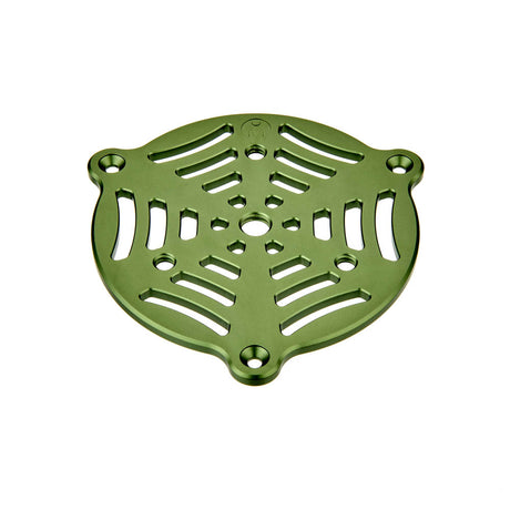 ETHAN Flat Mounting Plate