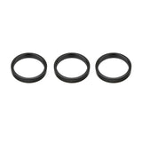 ETHAN Tripod Leg Rings