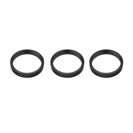 ETHAN Tripod Leg Rings