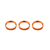 ETHAN Tripod Leg Rings