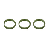ETHAN Tripod Leg Rings