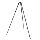 ETHAN 4 -Section Carbon Fibre Tripod System