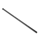 80cm Centre Column