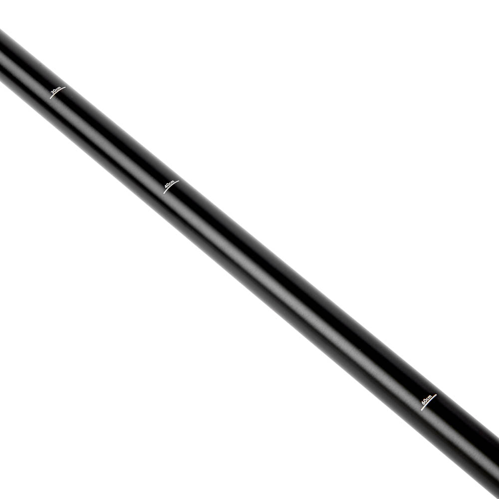 80cm Centre Column