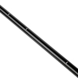 80cm Centre Column