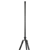 80cm Centre Column