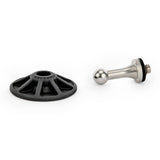 FLATZ Wide Load-Spreading Tripod Footwear (set of 3)