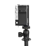 FREDVI QD Arca-Swiss kompatible dedizierte L-Halterung für Fujifilm X100 VI