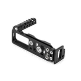 FREDVI QD Arca-Swiss kompatible dedizierte L-Halterung für Fujifilm X100 VI