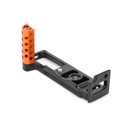 FREDVI QD Arca-Swiss Compatible Dedicated L-Bracket for Fujifilm X100 VI
