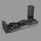 FREDVI QD Arca-Swiss Compatible Dedicated L-Bracket for Fujifilm X100 VI