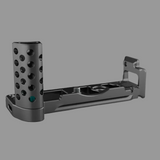 FREDVI QD Arca-Swiss Compatible Dedicated L-Bracket for Fujifilm X100 VI