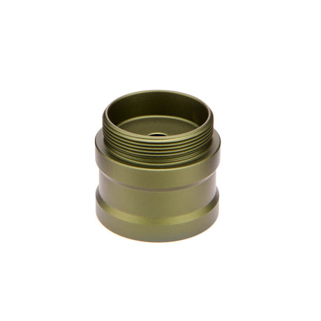 Reservoir Mods Single Chambers