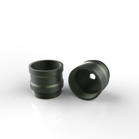 Reservoir Mods Single Chambers