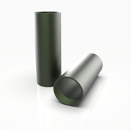 The ModFather Inner Tube