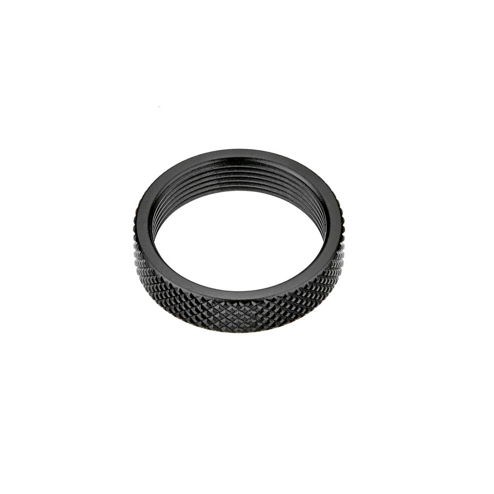 James & Jason Leg Rings for Modular Tactical Tripod System (set of 3)