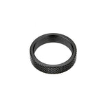 James & Jason Leg Rings for Modular Tactical Tripod System (set of 3)