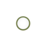 James & Jason Leg Rings for Modular Tactical Tripod System (set of 3)