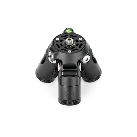 JAMES Tripod Canopy for Modular Tactical Tripod System