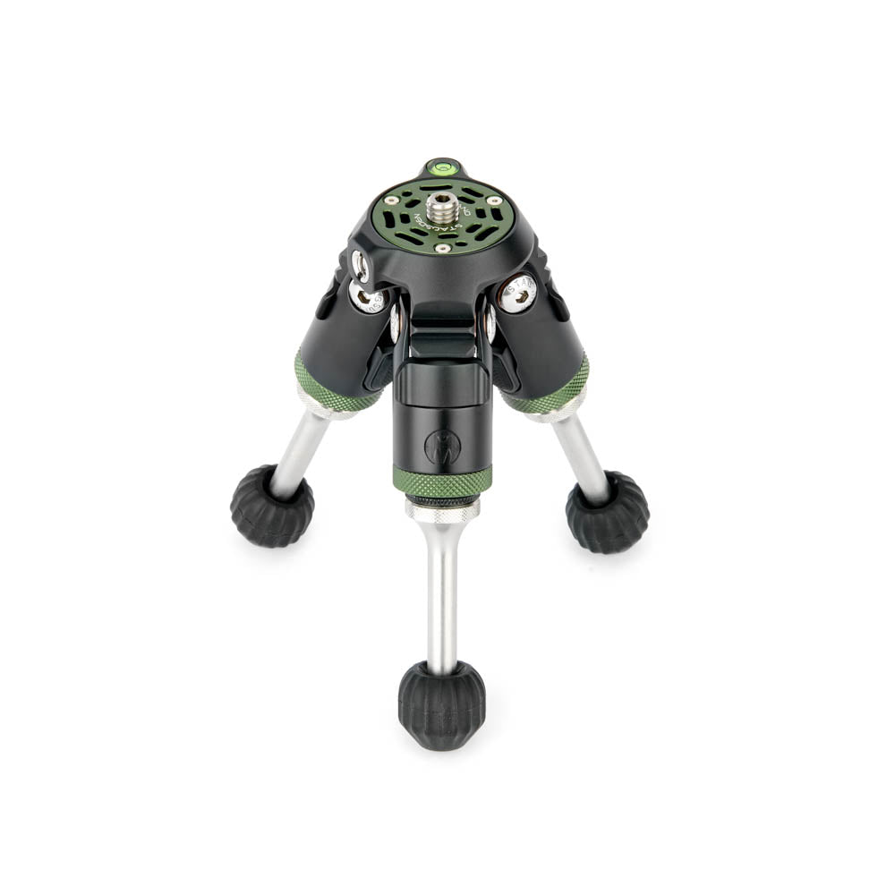 JAMES Tripod Canopy for Modular Tactical Tripod System