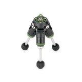JAMES Tripod Canopy for Modular Tactical Tripod System