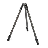 JASON Carbon Fibre Modular Tactical Tripod with Interchangeable Legs