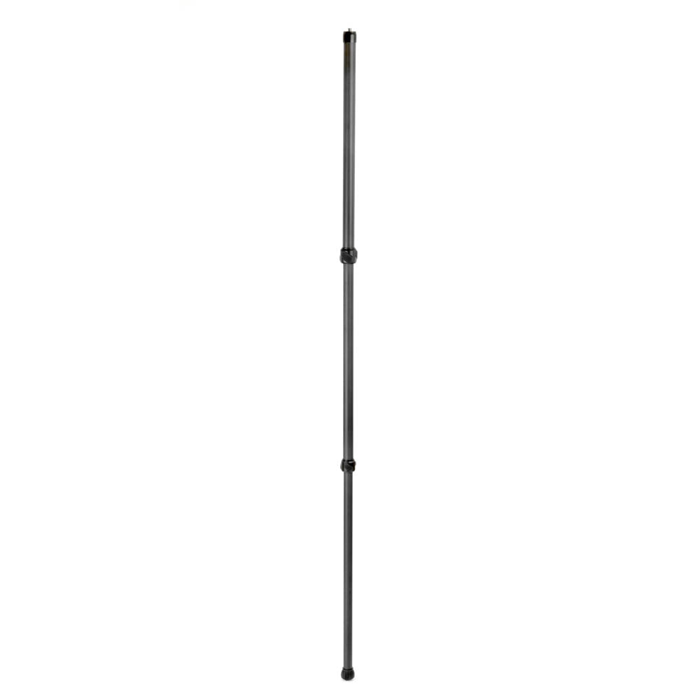JASON Carbon Fibre Modular Tactical Tripod with Interchangeable Legs
