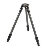 JASON Carbon Fibre Modular Tactical Tripod with Interchangeable Legs