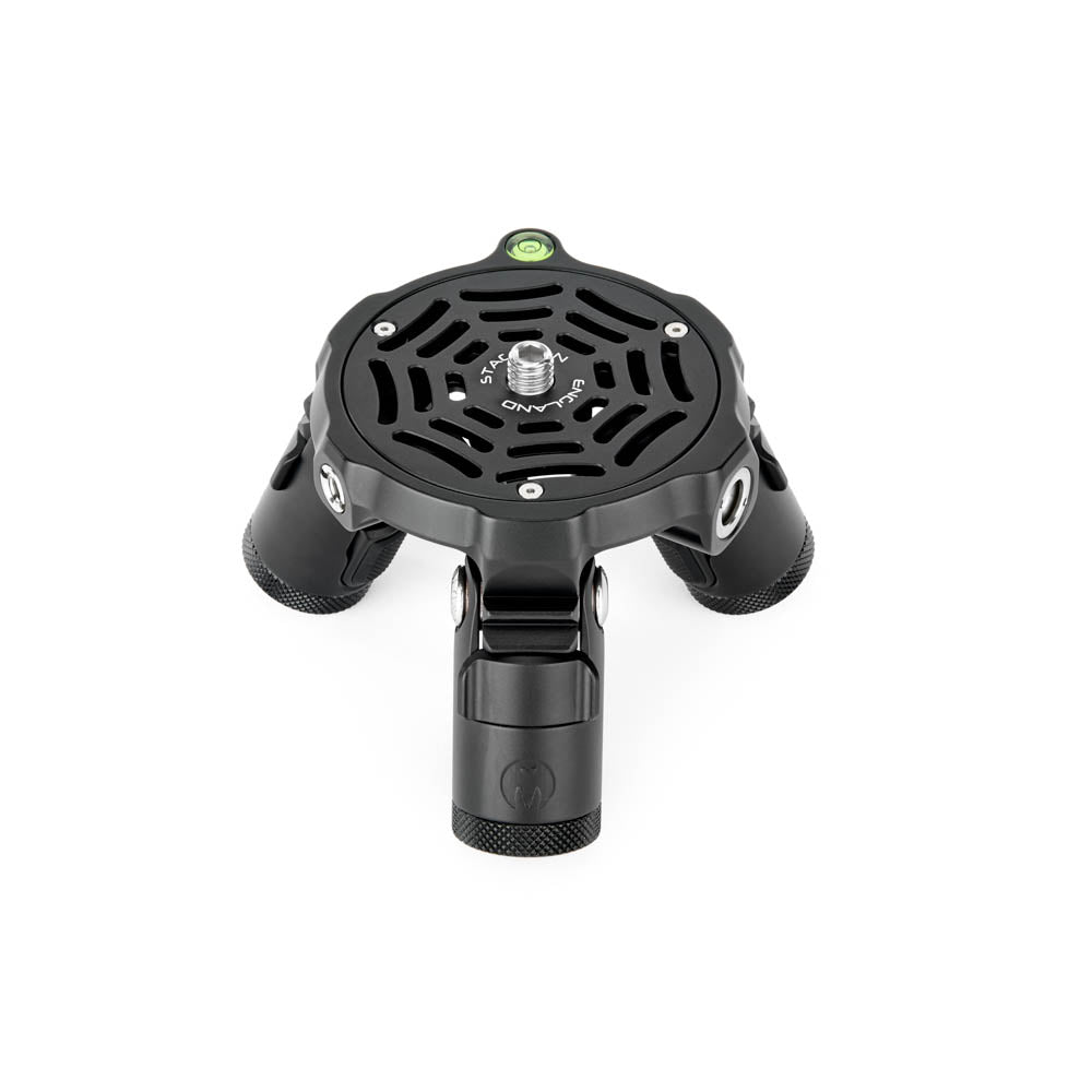 JASON Tripod Canopy for Modular Tactical Tripod System