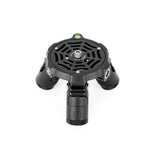 JASON Tripod Canopy for Modular Tactical Tripod System