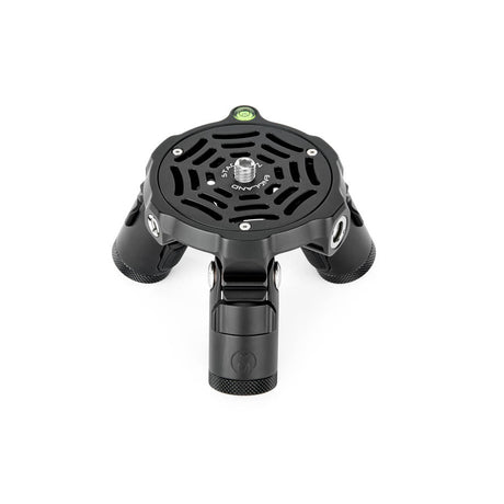 JASON Tripod Canopy for Modular Tactical Tripod System