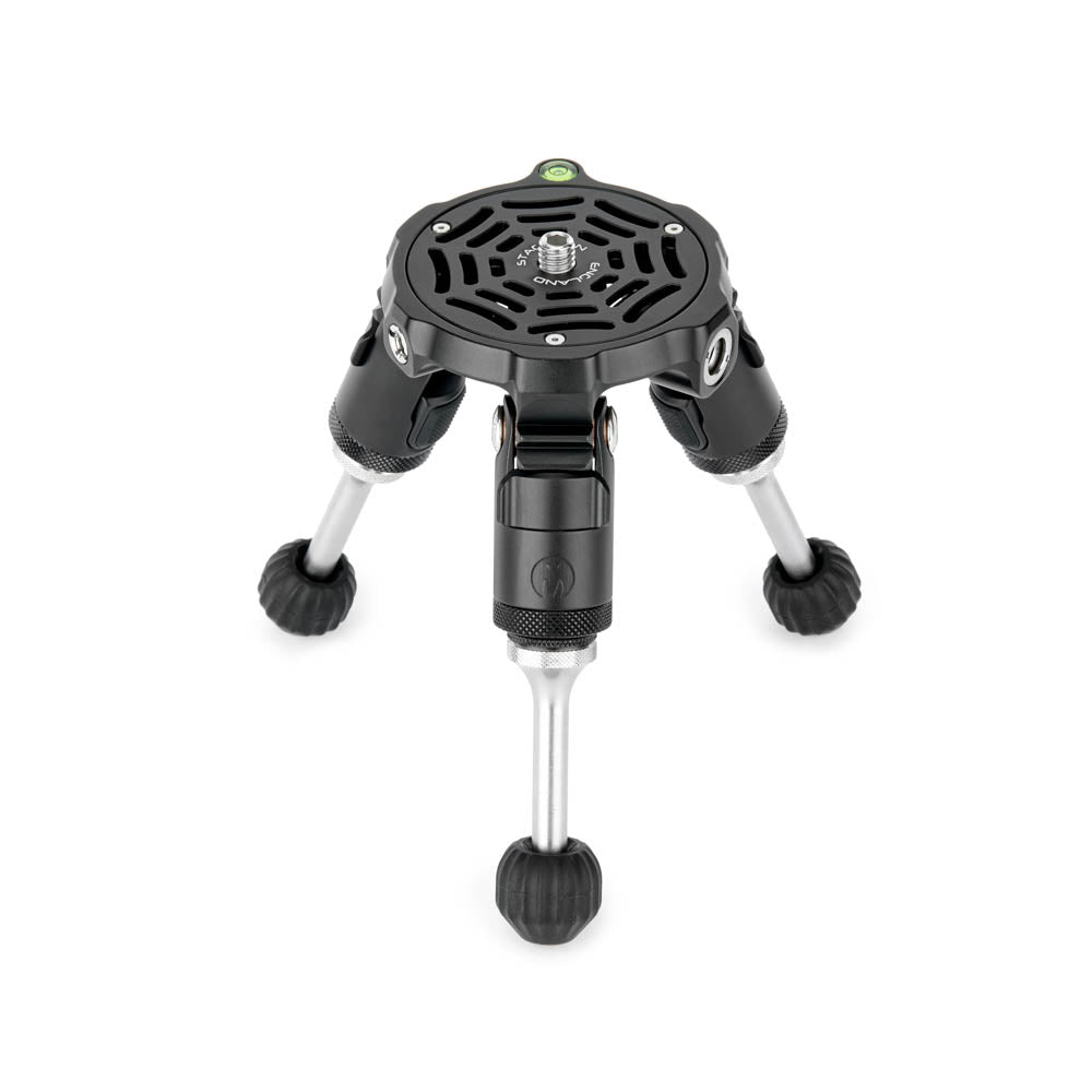 JASON Tripod Canopy for Modular Tactical Tripod System