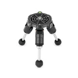 JASON Tripod Canopy for Modular Tactical Tripod System