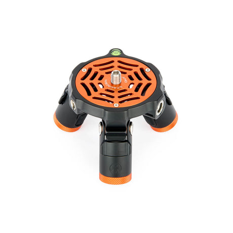 JASON Tripod Canopy for Modular Tactical Tripod System