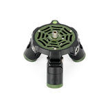 JASON Tripod Canopy for Modular Tactical Tripod System