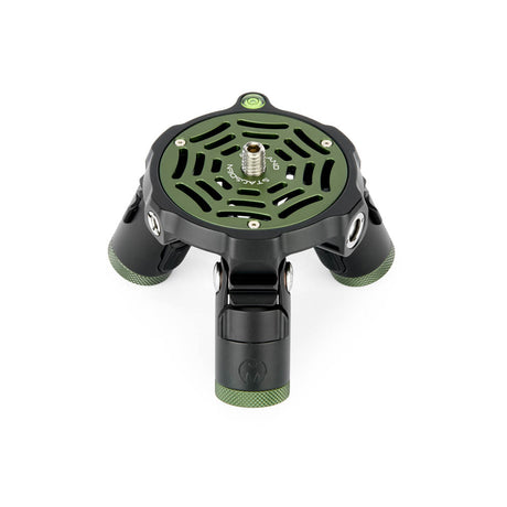 JASON Tripod Canopy for Modular Tactical Tripod System