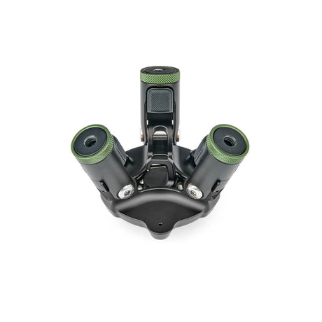 JASON Tripod Canopy for Modular Tactical Tripod System