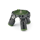 JASON Tripod Canopy for Modular Tactical Tripod System