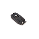 XPAND Base - Arca-Swiss-compatible Short Release Plate