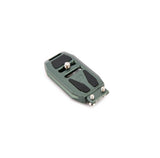 XPAND Base - Arca-Swiss-compatible Short Release Plate