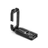 Lexie QD Arca-Swiss, Quick Detach, & XPAND Compatible Universal L-bracket