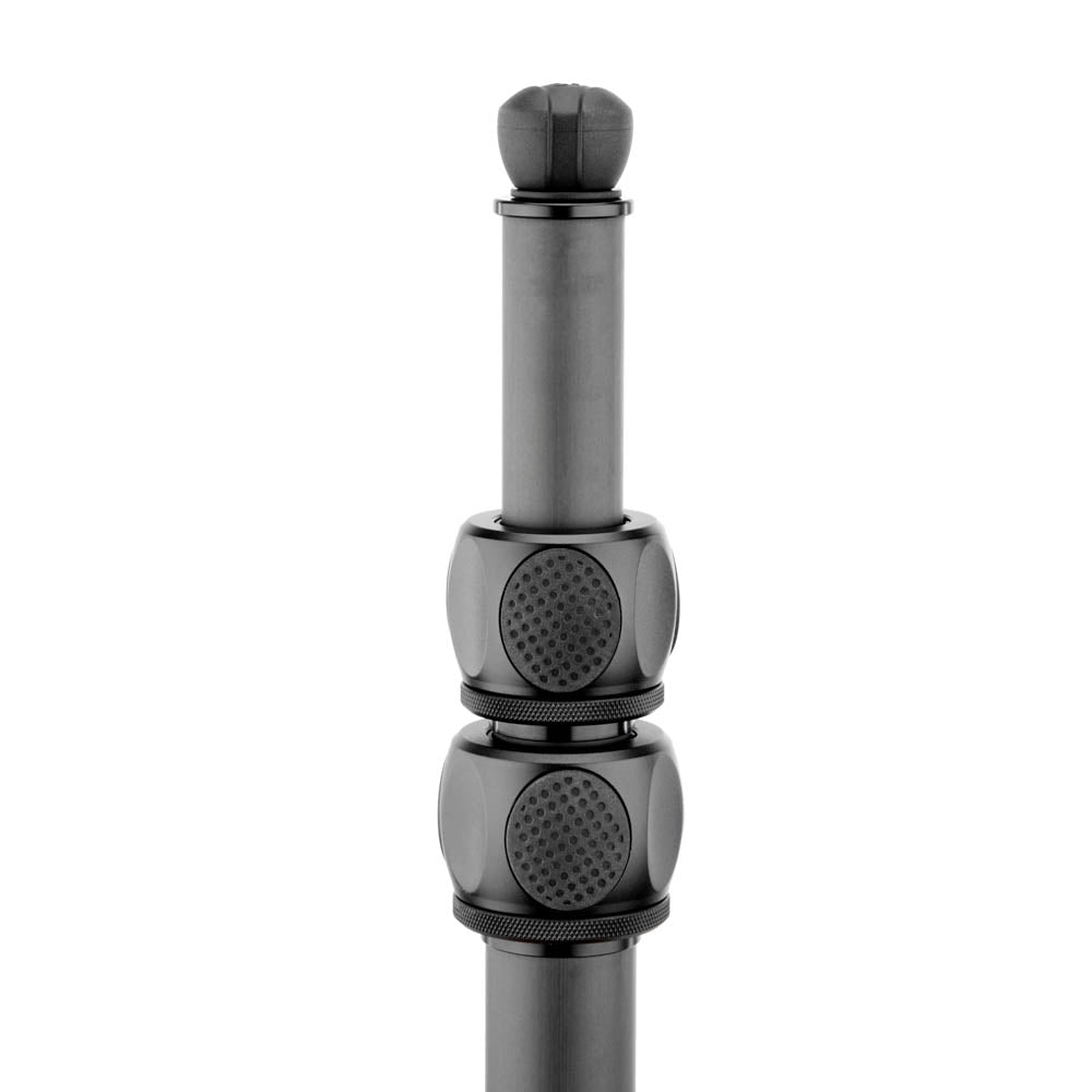 Little Bootz set of 3 footwear for tripods