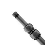 Little Bootz set of 3 footwear for tripods