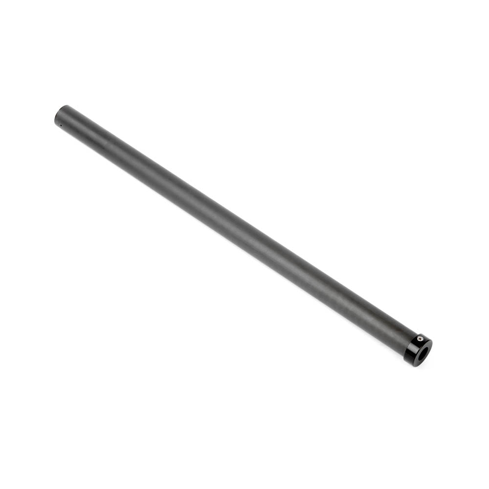 55cm Centre Column