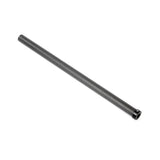 55cm Centre Column