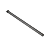 55cm Centre Column