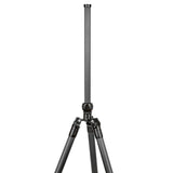 55cm Centre Column
