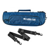 3LT Tripod Bags