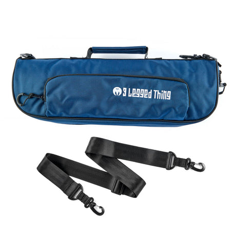 3LT Tripod Bags